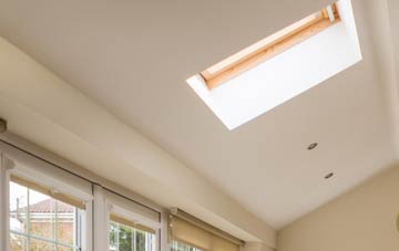 Knottingley conservatory roof insulation companies