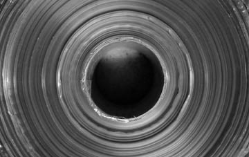 Knottingley edpm waterproofing