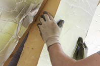 rated Knottingley roof insulation companies