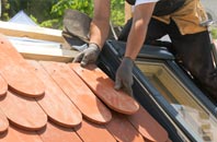 Knottingley tiled roofing companies